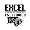 Excel-Englewood